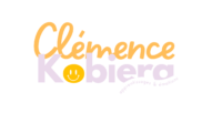 logo_clemence_kobiera